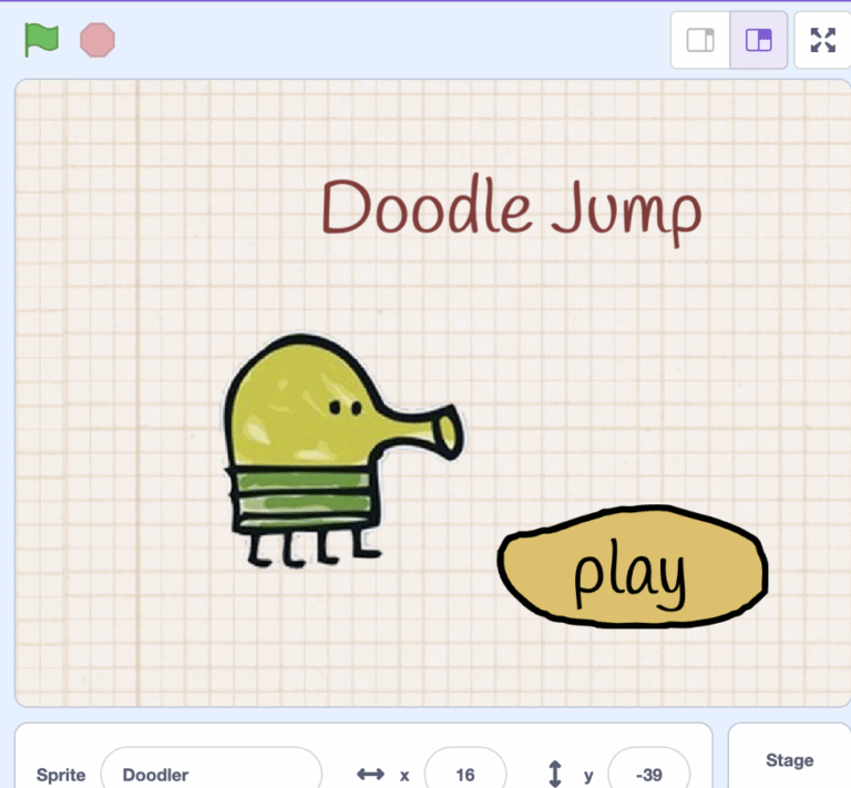Screenshot 2025-07-11 at 2.23.31 pm